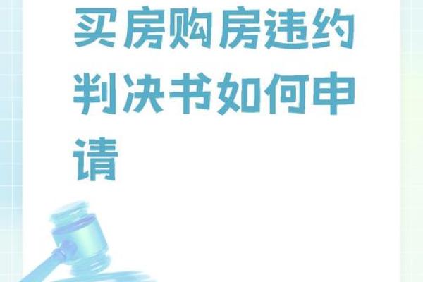 航空后的真相机失pc28是什么意思训安全危机与教讨飞入探深事背